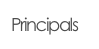 Principals